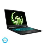 MSI Bravo C7VF-009US Ryzen 7-7735HS, 16GB RAM, 1TB SSD, RTX 4060 8GB, 15.6″ FHD, Windows 11 - Imagen 3