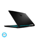 MSI Bravo C7VF-010US Ryzen 5-7535HS, 16GB RAM, 512GB SSD, RTX 4050 6GB, 15.6″ FHD, Windows 11 - Imagen 5