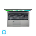 Acer Aspire Vero AV15-51-X9 Core i5-1155G7, 8GB RAM, 512GB SSD, 15.6″ FHD, Windows 11 - Imagen 2