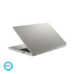 Acer Aspire Vero AV15-51-X9 Core i5-1155G7, 8GB RAM, 512GB SSD, 15.6″ FHD, Windows 11 - Imagen 4