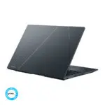 Asus ZenBook Q410VA-EVO.I5512 Core i5-13500H, 8GB RAM, 512GB SSD, 14.5″ 2.8K Táctil, Windows 11 - Imagen 4