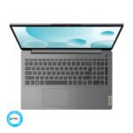Lenovo IdeaPad 3 15IAU7 Core i7-1255U, 12GB RAM, 512GB SSD, 15.6″ FHD, Windows 11 - Imagen 2