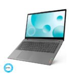 Lenovo IdeaPad 3 15IAU7 Core i7-1255U, 12GB RAM, 512GB SSD, 15.6″ FHD, Windows 11 - Imagen 3