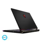 MSI Raider GE68HX 13VF-062US Core i9-13950HX, 32GB RAM, 1TB SSD, RTX 4060 8GB, 16″ WUXGA, Windows 11 - Imagen 4