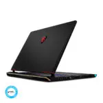 MSI Raider GE68HX 13VF-062US Core i9-13950HX, 32GB RAM, 1TB SSD, RTX 4060 8GB, 16″ WUXGA, Windows 11 - Imagen 5