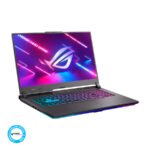 Asus ROG Strix G17 G713PI-DS94 Ryzen 9-7945HX, 16GB RAM, 1TB SSD, RTX 4070 8GB, 17.3″ WQHD, Windows 11 - Imagen 3