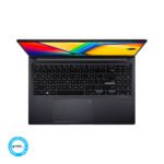 Asus VivoBook 15 OLED X1505ZA-L1044W Core i5-1235U, 8GB RAM, 512GB SSD, 15.6″ FHD, Windows 11 - Imagen 2