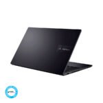 Asus VivoBook 15 OLED X1505ZA-L1044W Core i5-1235U, 8GB RAM, 512GB SSD, 15.6″ FHD, Windows 11 - Imagen 4