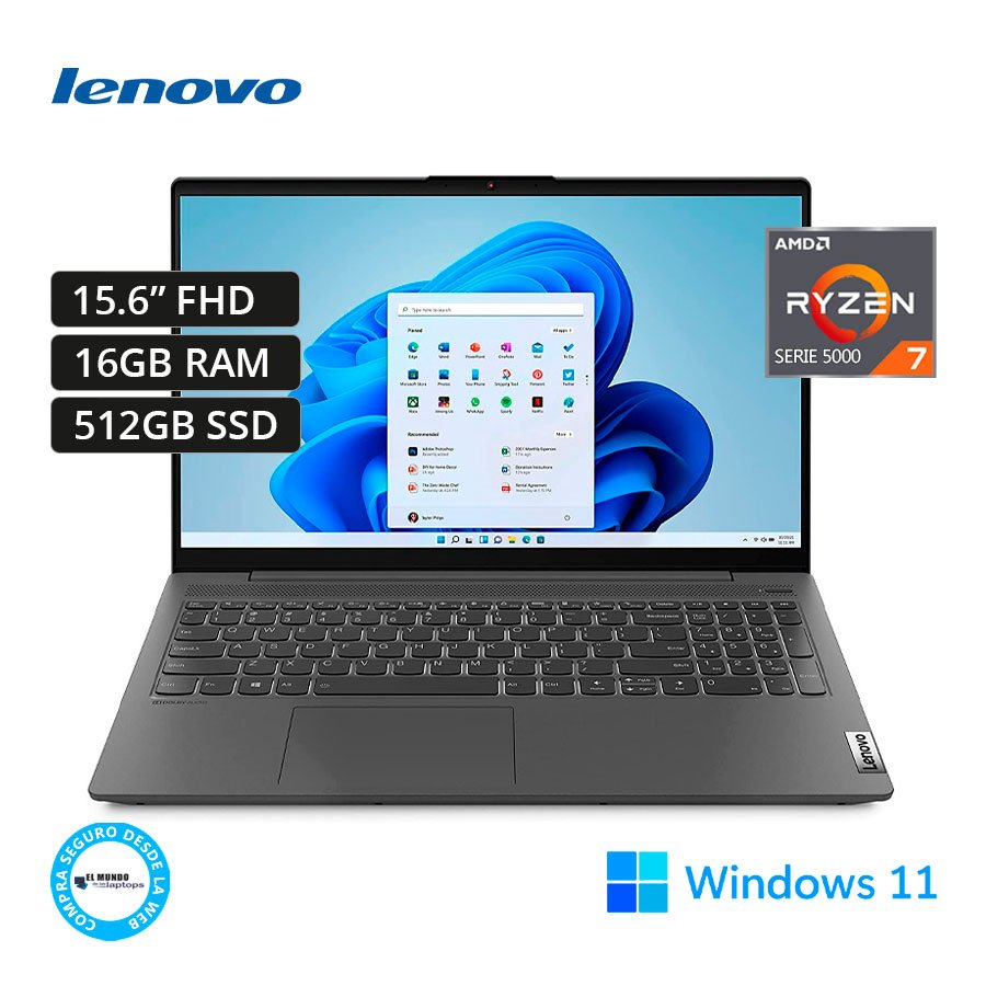 Lenovo-IdeaPad-5-15ALC05-27 Lenovo IdeaPad 5 15ALC05