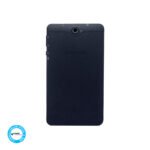 Tablet Advance PR5850 Negro MTK8321, 1GB RAM, 16GB, 7″ - Imagen 3