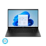 HP 15-FH0023DX Ryzen 7-7730U, 16GB RAM, 512GB SSD, 15.6″ FHD Táctil, Windows 11 - Imagen 2