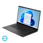 HP 15-FH0023DX Ryzen 7-7730U, 16GB RAM, 512GB SSD, 15.6″ FHD Táctil, Windows 11 - Imagen 4