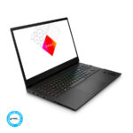 HP Omen 17-CK2059NR Core i9-13900HX, 32GB RAM, 2TB SSD, RTX 4090 16GB, 17.3″ QHD, Windows 11 - Imagen 2