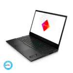 HP Omen 17-CK2059NR Core i9-13900HX, 32GB RAM, 2TB SSD, RTX 4090 16GB, 17.3″ QHD, Windows 11 - Imagen 3