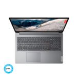 Lenovo IdeaPad 1 15AMN7 Ryzen 5-7520U, 8GB RAM, 512GB SSD, 15.6″ FHD, Windows 11 - Imagen 2