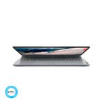 Lenovo IdeaPad 1 15AMN7 Ryzen 5-7520U, 8GB RAM, 512GB SSD, 15.6″ FHD, Windows 11 - Imagen 3