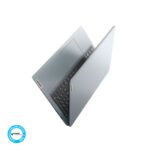 Lenovo IdeaPad 1 15AMN7 Ryzen 5-7520U, 8GB RAM, 512GB SSD, 15.6″ FHD, Windows 11 - Imagen 4