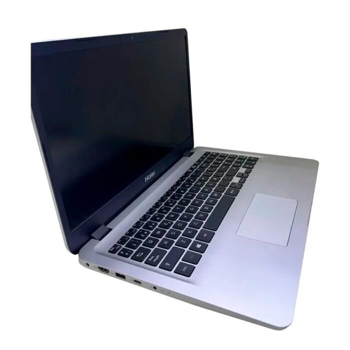 Haier Y15T Core i5-1135G7, 16GB RAM, 512GB SSD, 15.6″ FHD, Windows 11 - Imagen 2