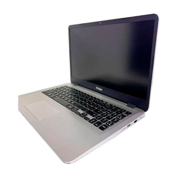 Haier Y15T Core i5-1135G7, 16GB RAM, 512GB SSD, 15.6″ FHD, Windows 11 - Imagen 3