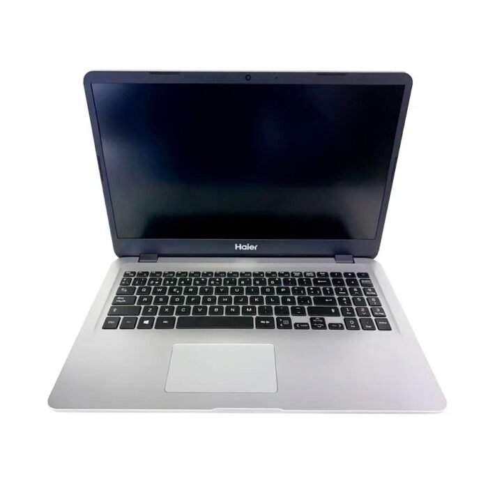 Haier Y15T Core i5-1135G7, 16GB RAM, 512GB SSD, 15.6″ FHD, Windows 11 - Imagen 4