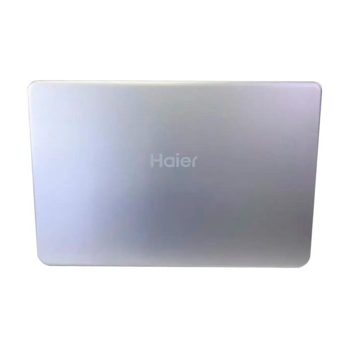 Haier Y15T Core i5-1135G7, 16GB RAM, 512GB SSD, 15.6″ FHD, Windows 11 - Imagen 5