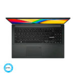 Asus VivoBook Go 15 E1504G Core i3-N305, 8GB RAM, 256GB SSD, 15.6″ FHD, Windows 11 - Imagen 2