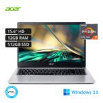 Acer Aspire 3 A315-43-R0LE