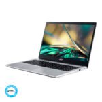 Acer Aspire 3 A315-43-R0LE Ryzen 7-5700U, 12GB RAM, 512GB SSD, 15.6″ HD, Windows 11 - Imagen 3