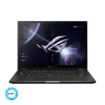 Asus ROG FLOW X13 GV302XA Ryzen 9-7940HS, 16GB RAM, 512GB SSD, 13.4″ WUXGA, Windows 11 - Imagen 2