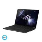 Asus ROG FLOW X13 GV302XA Ryzen 9-7940HS, 16GB RAM, 512GB SSD, 13.4″ WUXGA, Windows 11 - Imagen 5