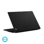 Asus ROG FLOW X13 GV302XA Ryzen 9-7940HS, 16GB RAM, 512GB SSD, 13.4″ WUXGA, Windows 11 - Imagen 6