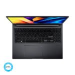 Asus X1605ZA-MB199W Core i7-1255U, 8GB RAM, 512GB SSD, 16″ WUXGA, Windows 11 - Imagen 2