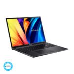 Asus X1605ZA-MB199W Core i7-1255U, 8GB RAM, 512GB SSD, 16″ WUXGA, Windows 11 - Imagen 3