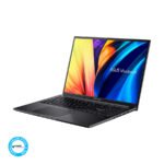 Asus X1605ZA-MB199W Core i7-1255U, 8GB RAM, 512GB SSD, 16″ WUXGA, Windows 11 - Imagen 4