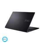 Asus X1605ZA-MB199W Core i7-1255U, 8GB RAM, 512GB SSD, 16″ WUXGA, Windows 11 - Imagen 5