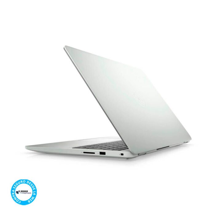 Dell Inspiron 15 3501 Core i3-1115G4, 8GB RAM, 256GB SSD, 15.6″ HD, Windows 10 - Imagen 3