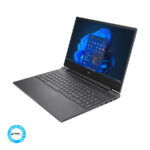 HP Victus 15-FA1030 Core i5-12450H, 8GB RAM, 512GB SSD, RTX 2050 4GB, 15.6″ FHD, Windows 11 - Imagen 3