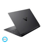 HP Victus 15-FA1030 Core i5-12450H, 8GB RAM, 512GB SSD, RTX 2050 4GB, 15.6″ FHD, Windows 11 - Imagen 4