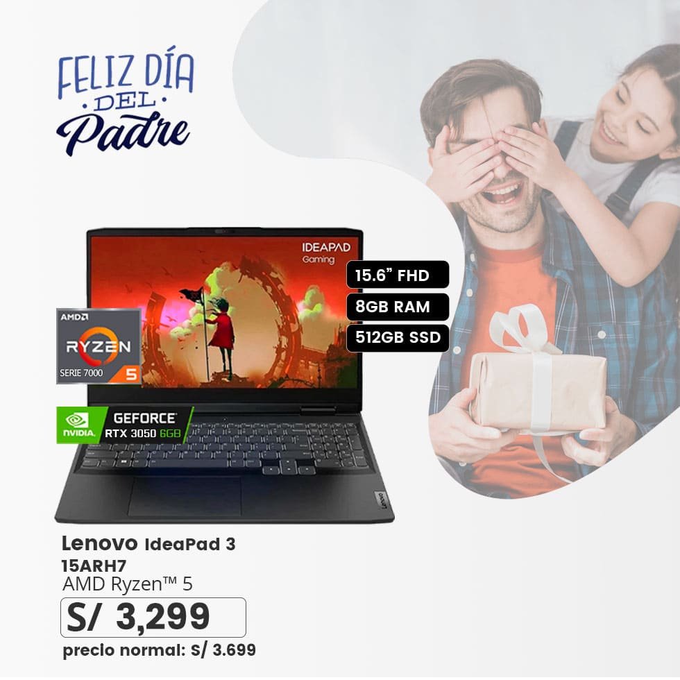 Mundo Laptops | Especialistas en laptops