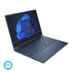 HP Victus 15-FA0007LA Core i7-12650H, 16GB RAM, 512GB SSD, RTX 3050 4GB, 15.6″ FHD, Windows 11 - Imagen 2