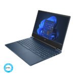 HP Victus 15-FA0007LA Core i7-12650H, 16GB RAM, 512GB SSD, RTX 3050 4GB, 15.6″ FHD, Windows 11 - Imagen 3