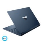 HP Victus 15-FA0007LA Core i7-12650H, 16GB RAM, 512GB SSD, RTX 3050 4GB, 15.6″ FHD, Windows 11 - Imagen 4