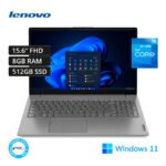 Lenovo V15 G4 IRU