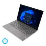 Lenovo V15 G4 IRU Core i5-13420H, 8GB RAM, 512GB SSD, 15.6″ FHD, Windows 11 - Imagen 3