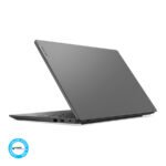 Lenovo V15 G4 IRU Core i5-13420H, 8GB RAM, 512GB SSD, 15.6″ FHD, Windows 11 - Imagen 5