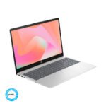 HP 15-FD0053LA Core i5-1235U, 16GB RAM, 512GB SSD, 15.6″ HD, Windows 11 - Imagen 2