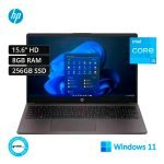 HP 250 G10