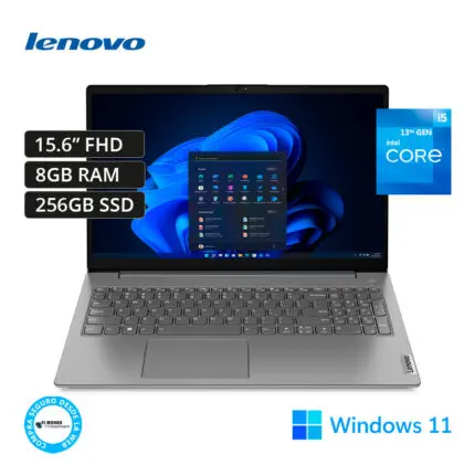 Lenovo V15 G4 IRU 83A100GKLM