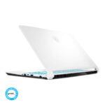 MSI Sword 15 A12UC-295 Core i5-12450H, 8GB RAM, 512GB SSD, RTX 3050 4GB, 15.6″ FHD, Windows 11 - Imagen 5