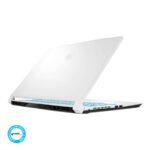 MSI Sword 15 A12UC-295 Core i5-12450H, 8GB RAM, 512GB SSD, RTX 3050 4GB, 15.6″ FHD, Windows 11 - Imagen 6